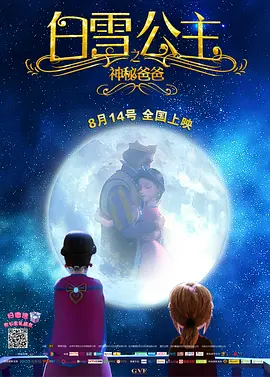 小少爷猛h辣h高h文湿重口bl